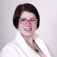 Laurane Raimondo.jpg